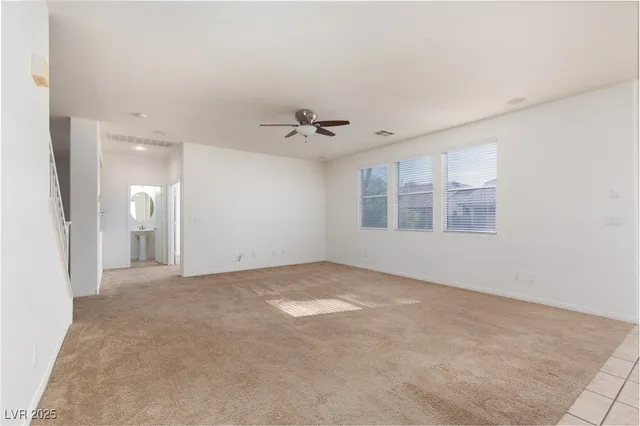 $2,707 | 7862 Midnight Ride Street, Las Vegas, NV 89131