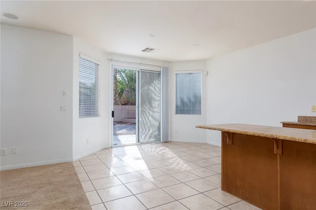 $2,707 | 7862 Midnight Ride Street, Las Vegas, NV 89131