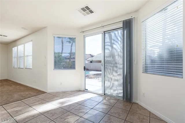 $2,707 | 7862 Midnight Ride Street, Las Vegas, NV 89131