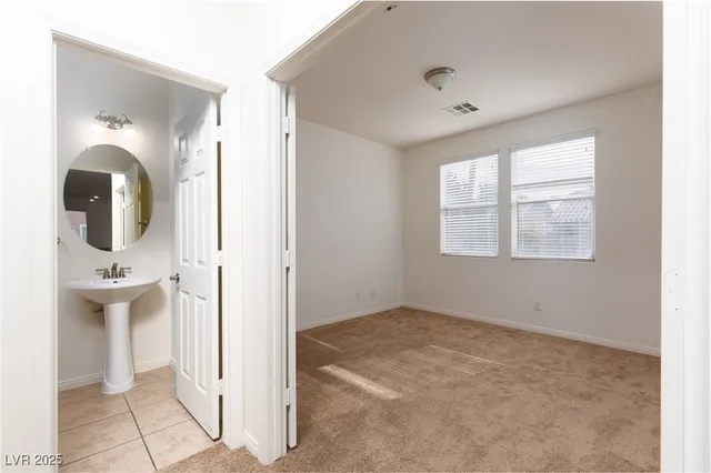 $2,707 | 7862 Midnight Ride Street, Las Vegas, NV 89131