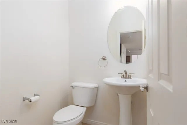 $2,707 | 7862 Midnight Ride Street, Las Vegas, NV 89131