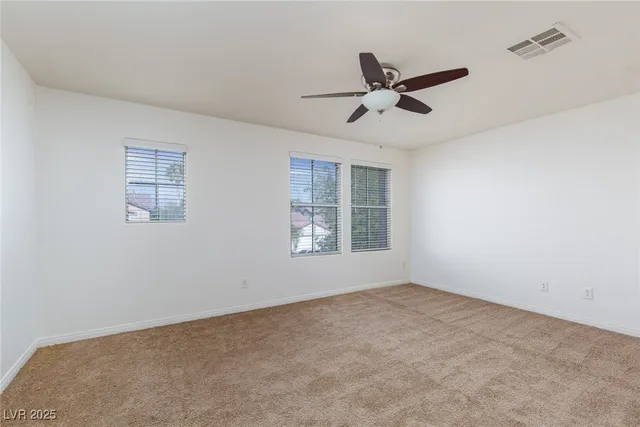 $2,707 | 7862 Midnight Ride Street, Las Vegas, NV 89131