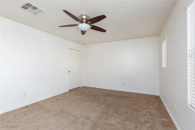 $2,707 | 7862 Midnight Ride Street, Las Vegas, NV 89131
