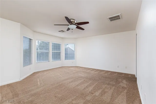 $2,707 | 7862 Midnight Ride Street, Las Vegas, NV 89131