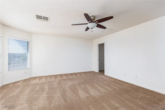 $2,707 | 7862 Midnight Ride Street, Las Vegas, NV 89131