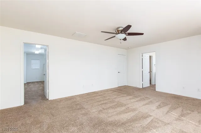 $2,707 | 7862 Midnight Ride Street, Las Vegas, NV 89131