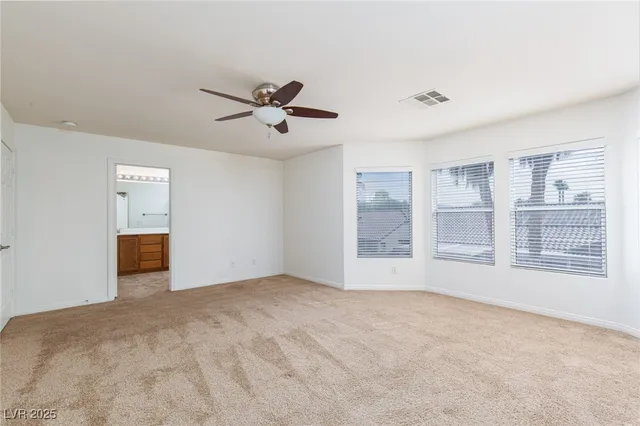 $2,707 | 7862 Midnight Ride Street, Las Vegas, NV 89131