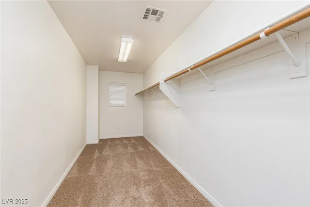 $2,707 | 7862 Midnight Ride Street, Las Vegas, NV 89131