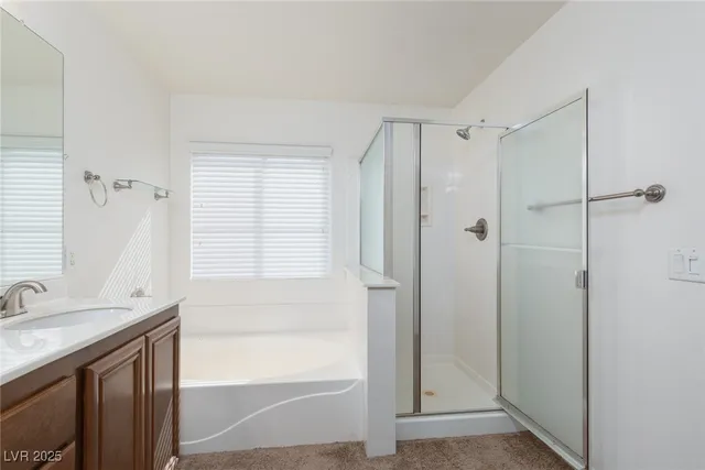 $2,707 | 7862 Midnight Ride Street, Las Vegas, NV 89131