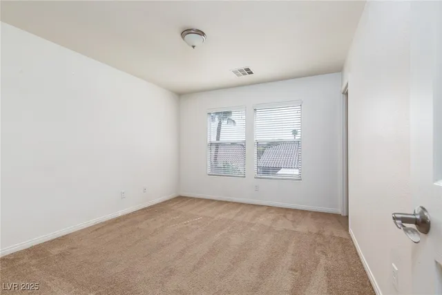 $2,707 | 7862 Midnight Ride Street, Las Vegas, NV 89131