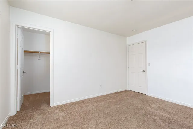 $2,707 | 7862 Midnight Ride Street, Las Vegas, NV 89131