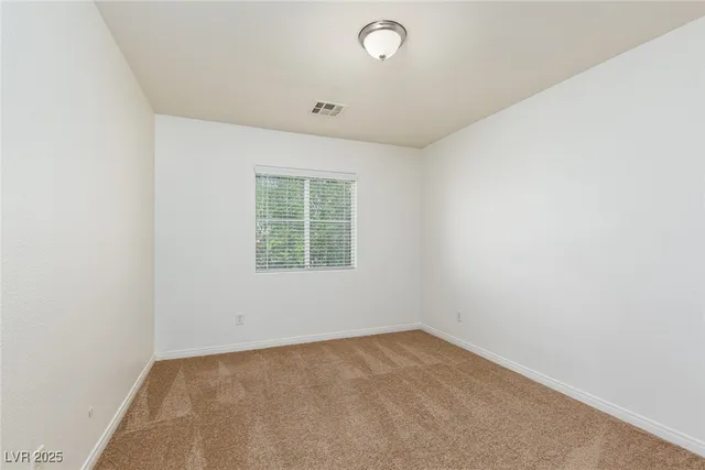 $2,707 | 7862 Midnight Ride Street, Las Vegas, NV 89131