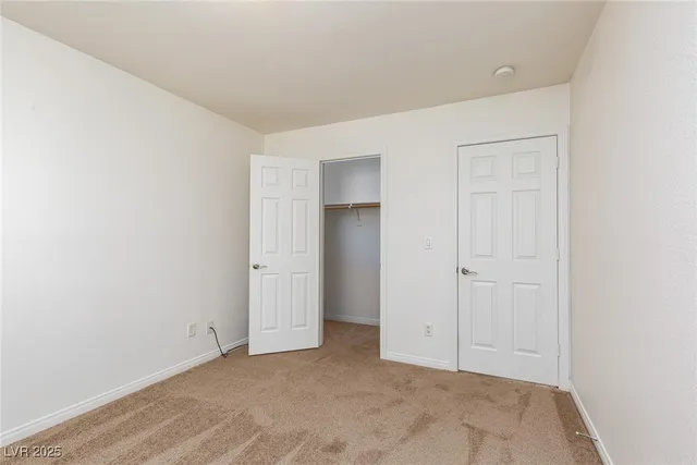 $2,707 | 7862 Midnight Ride Street, Las Vegas, NV 89131