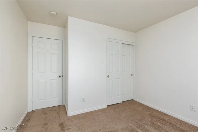 $2,707 | 7862 Midnight Ride Street, Las Vegas, NV 89131