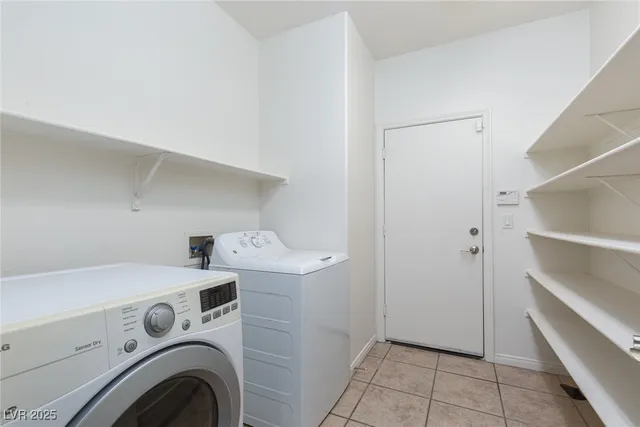 $2,707 | 7862 Midnight Ride Street, Las Vegas, NV 89131