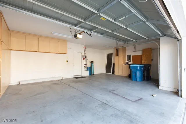 $2,707 | 7862 Midnight Ride Street, Las Vegas, NV 89131