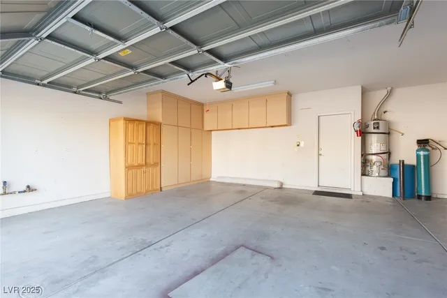 $2,707 | 7862 Midnight Ride Street, Las Vegas, NV 89131