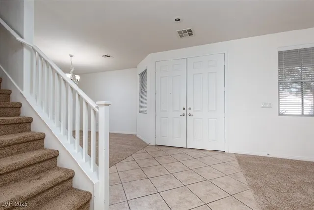 $2,707 | 7862 Midnight Ride Street, Las Vegas, NV 89131