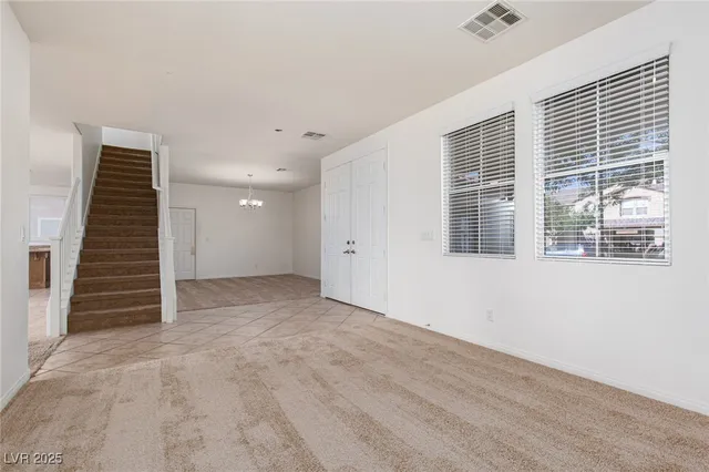 $2,707 | 7862 Midnight Ride Street, Las Vegas, NV 89131