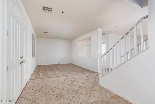 $2,707 | 7862 Midnight Ride Street, Las Vegas, NV 89131