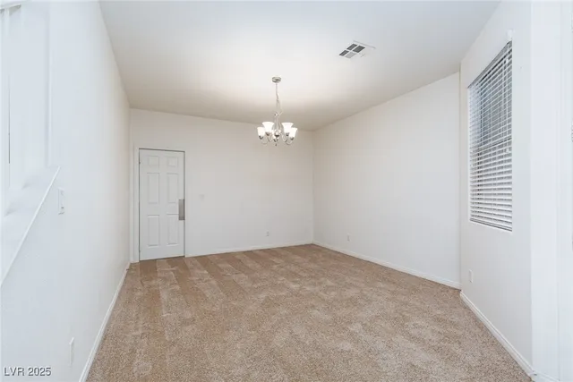 $2,707 | 7862 Midnight Ride Street, Las Vegas, NV 89131