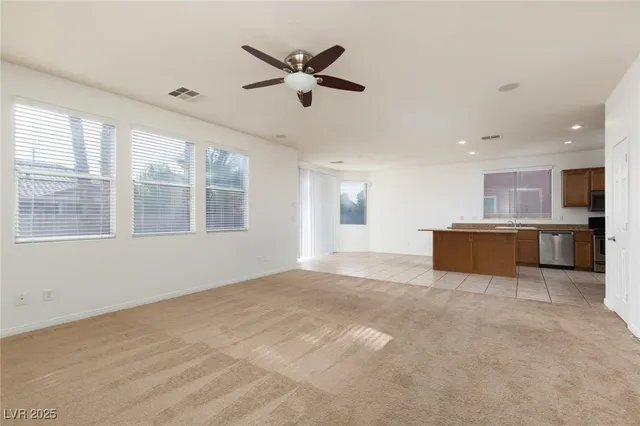 $2,707 | 7862 Midnight Ride Street, Las Vegas, NV 89131