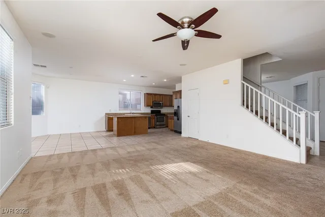 $2,707 | 7862 Midnight Ride Street, Las Vegas, NV 89131