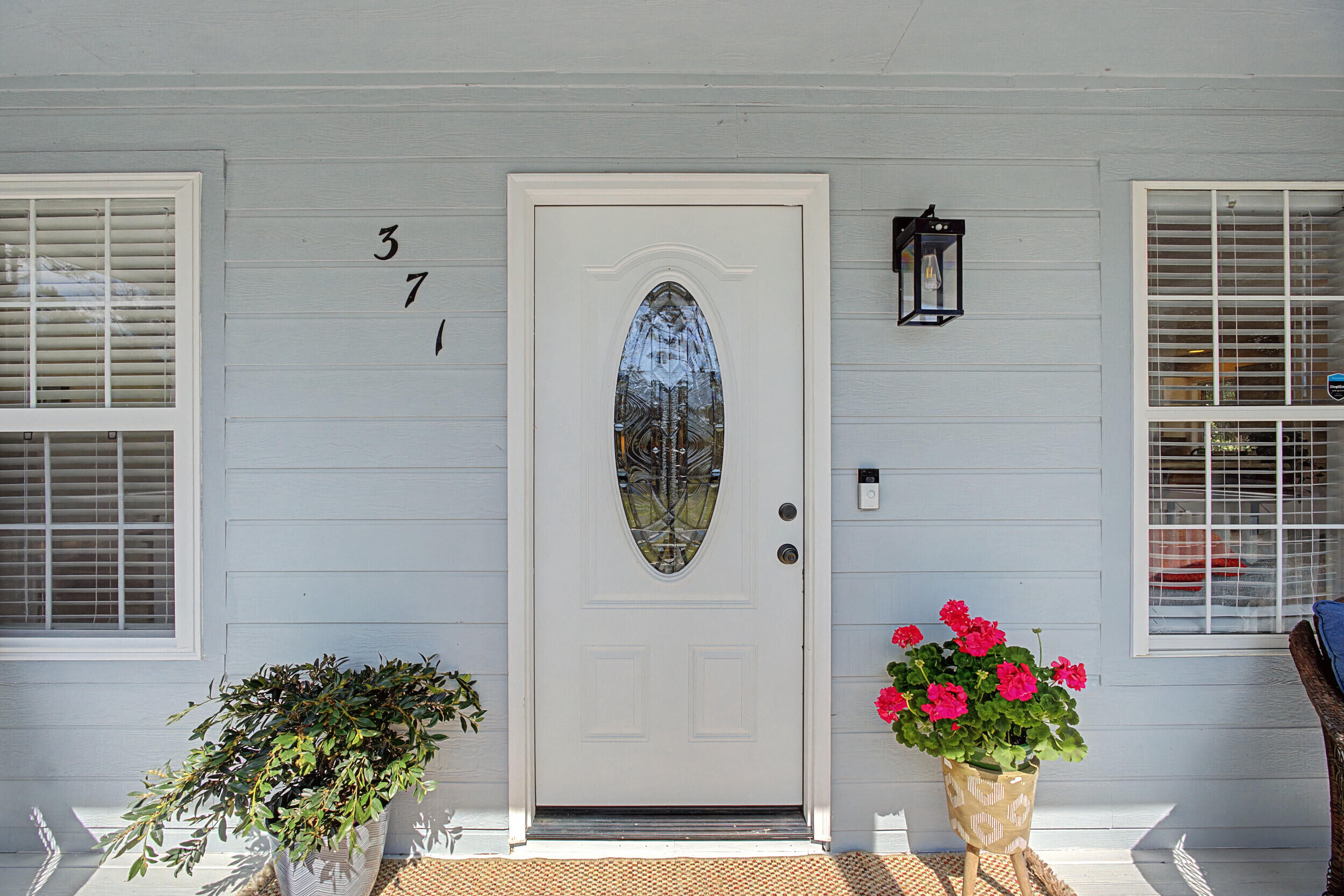 371 Nickletop Road Windsor, SC 29856 - Photo 8 of 62