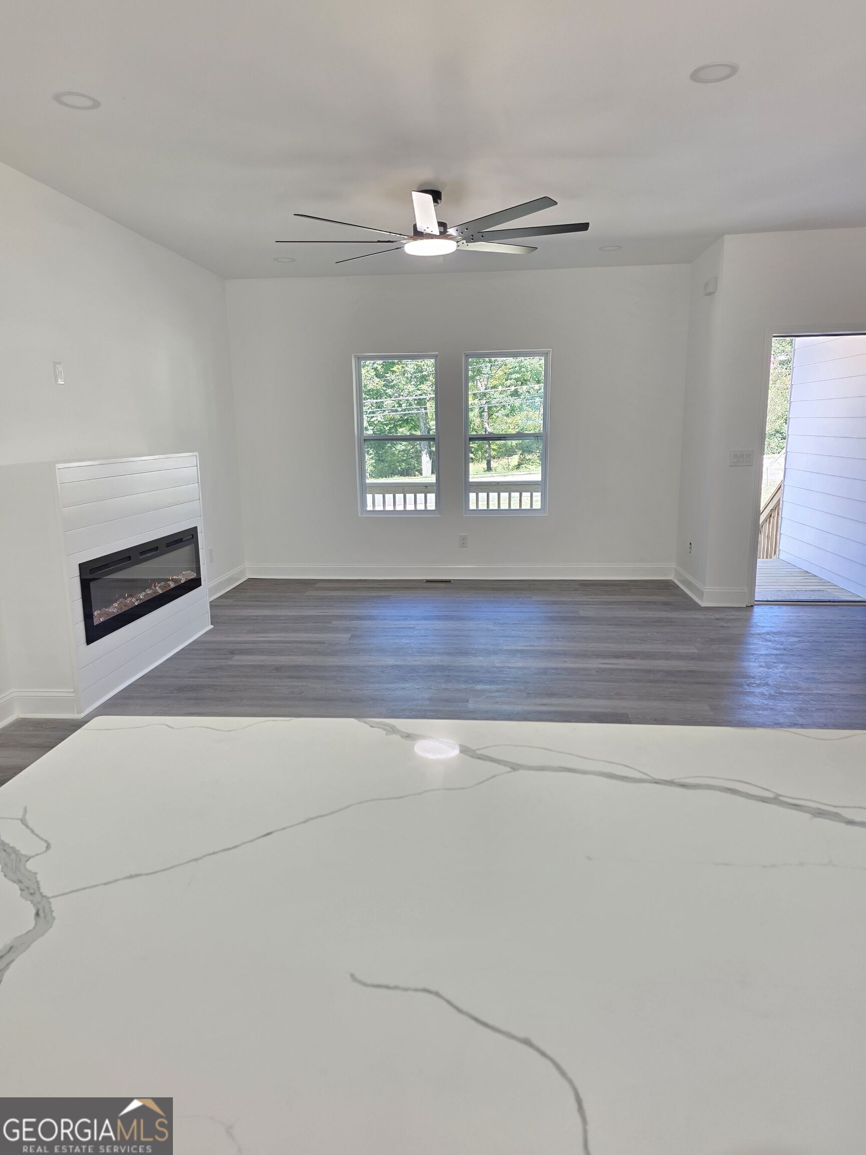 1013 South Gordon Road Austell, GA 30168 - Photo 80 of 91 Gallery Image 80