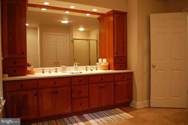 1379 Indian Peg Road Boiling Springs, PA 17007 - Photo 14 of 25 Gallery Image 14