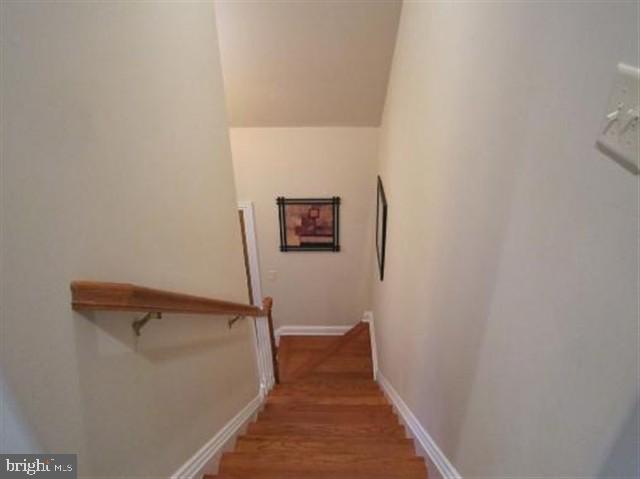 1379 Indian Peg Road Boiling Springs, PA 17007 - Photo 16 of 25 Gallery Image 16