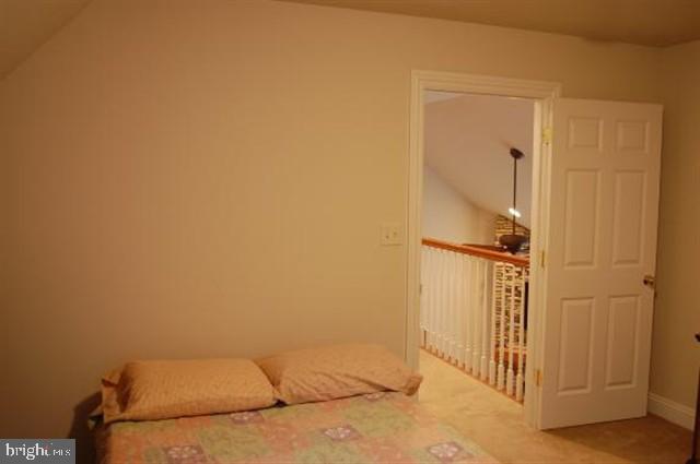 1379 Indian Peg Road Boiling Springs, PA 17007 - Photo 18 of 25 Gallery Image 18