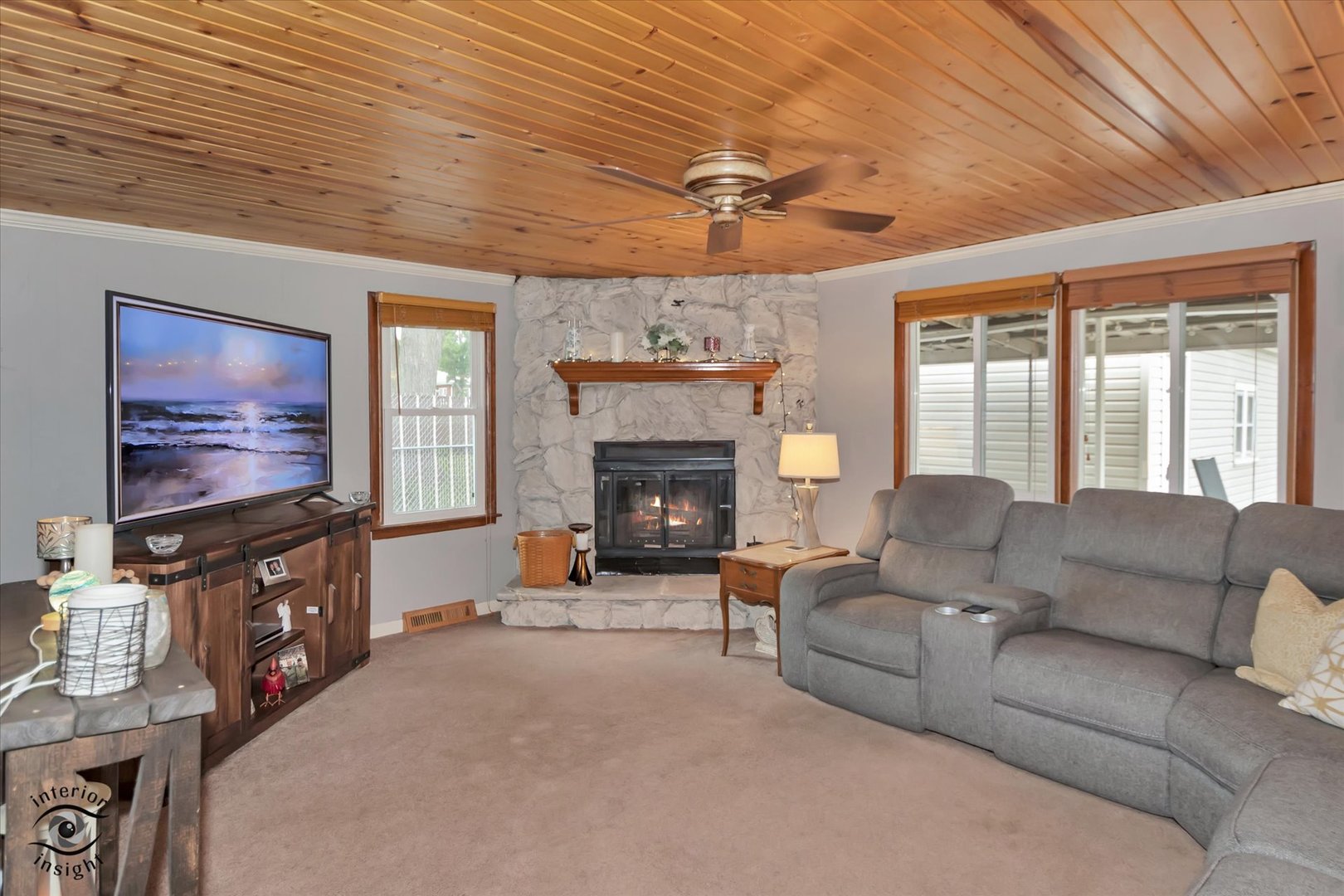 3531 Adams Street Lansing, IL 60438 - Photo 10 of 28