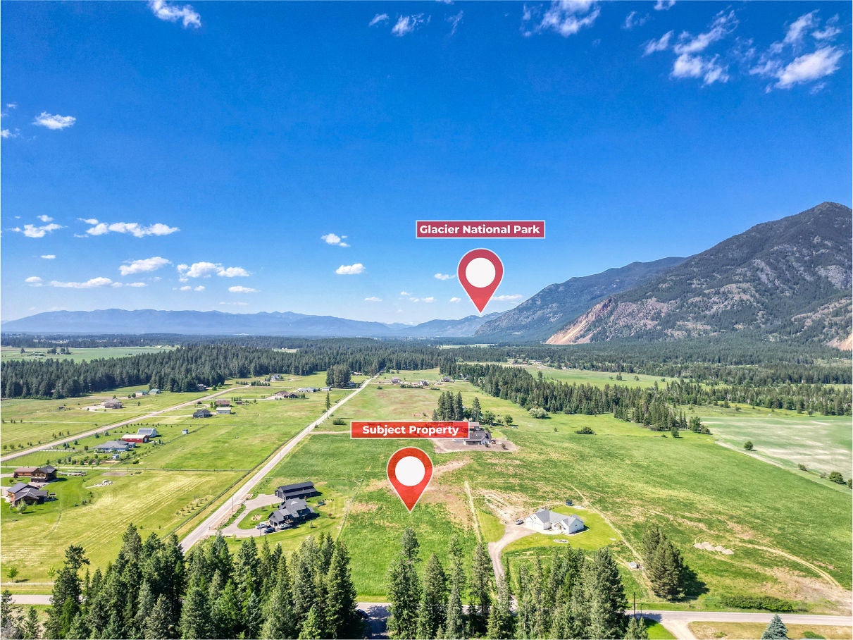 521 Yeoman Hall Road Kalispell, MT 59901 - Photo 23 of 23 Gallery Image 23