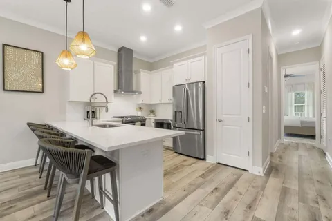 $485,000 | 94 Kara Lake Drive, Santa Rosa Beach, FL 32459