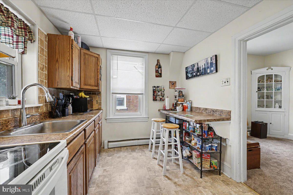 414 Fairview Street Pottstown, PA 19464 - Photo 21 of 40