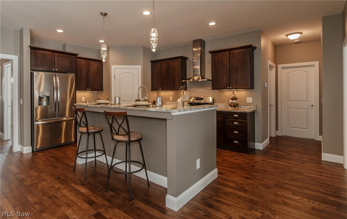 2321 Haines Road Madison, OH 44057 - Photo 12 of 34 Gallery Image 12