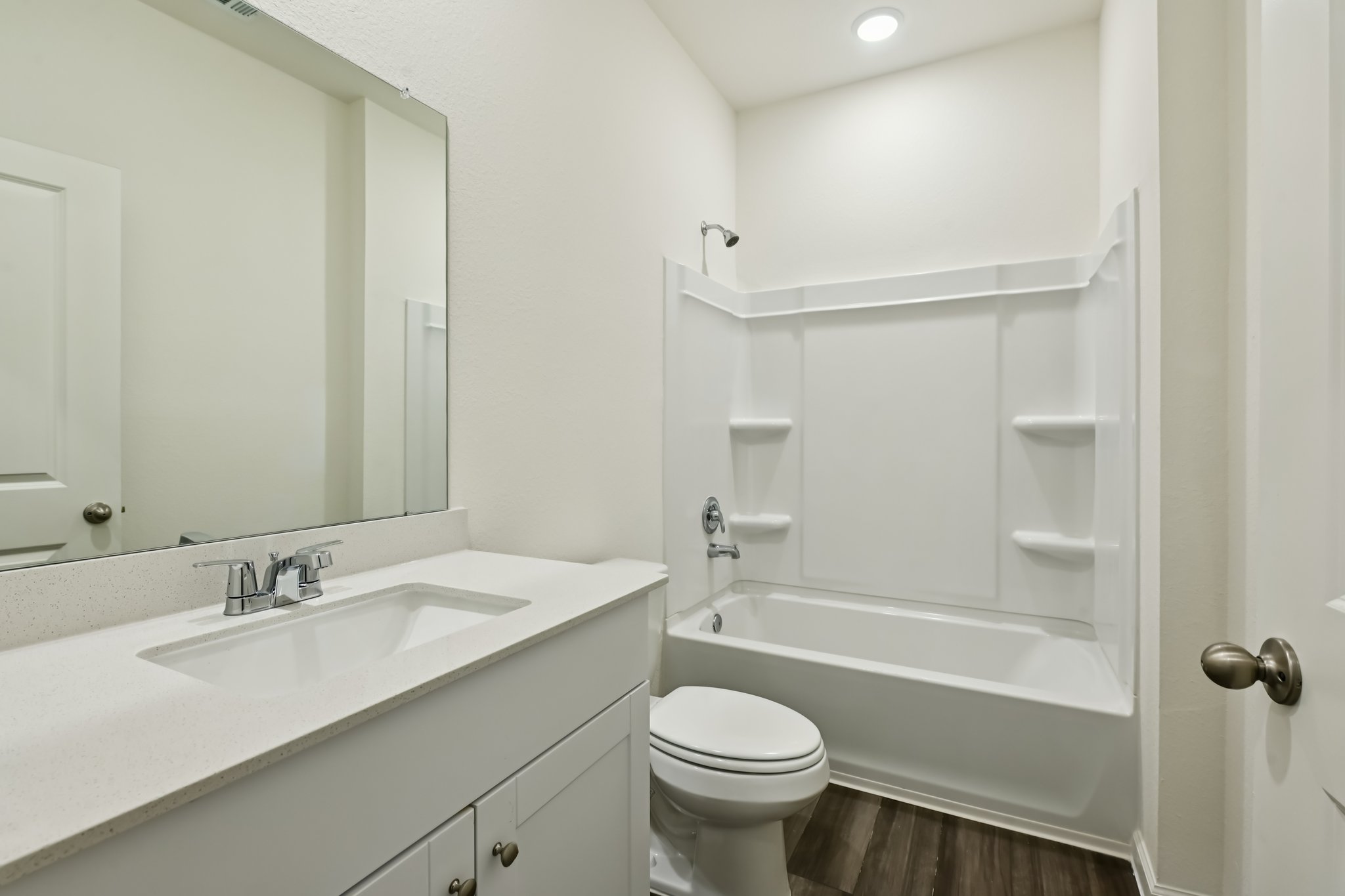 14517 Sage Bloom Lane Elgin, TX 78621 - Photo 9 of 11
