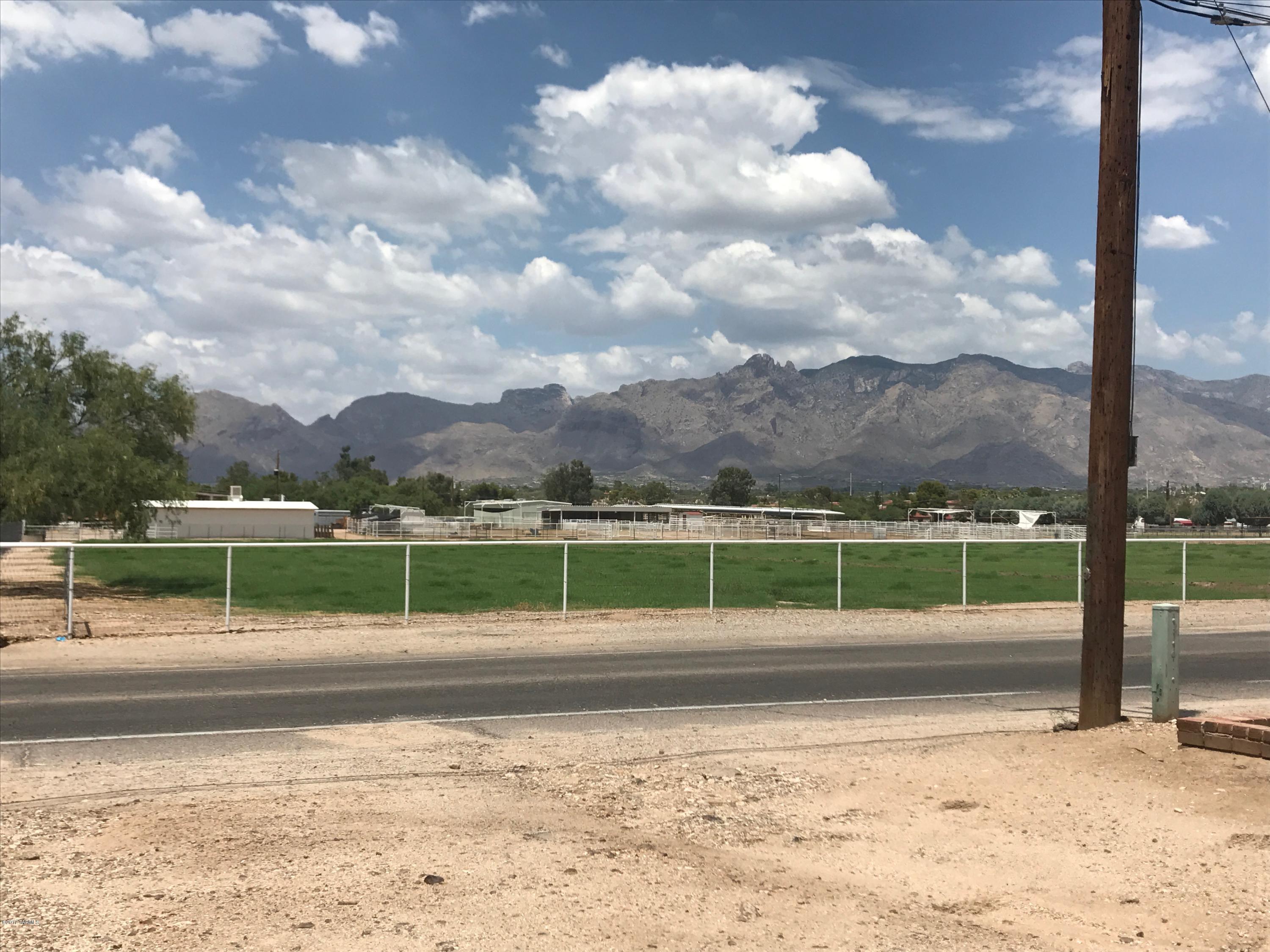 1414 East Roger Road Tucson, AZ 85719 - Photo 2 of 2