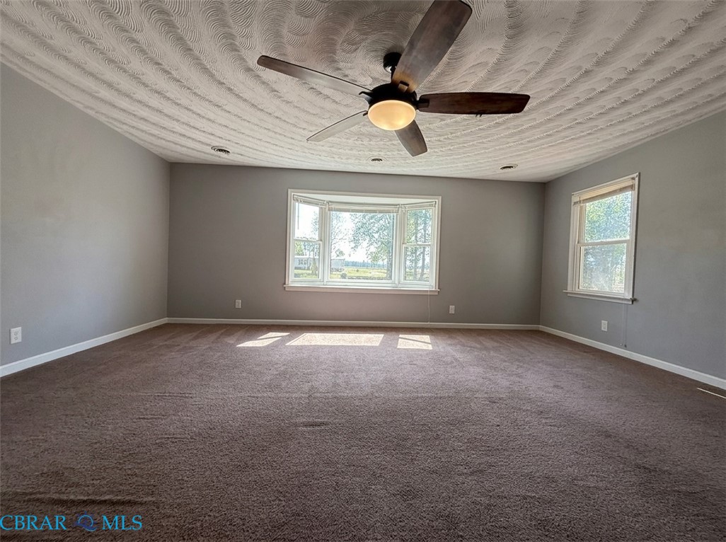 20310 Ivor Road Courtland, VA 23837 - Photo 24 of 39