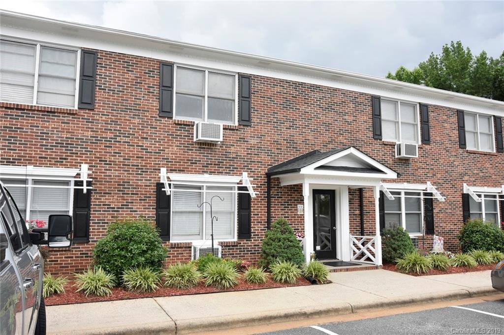 111 Stroupe Road, Unit D Gastonia, NC 28056 - Photo 1 of 11 Gallery Image 1