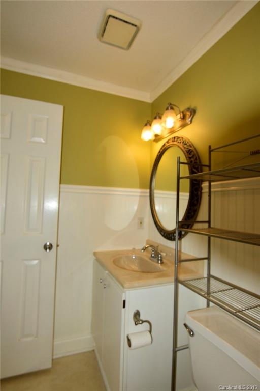 111 Stroupe Road, Unit D Gastonia, NC 28056 - Photo 11 of 11 Gallery Image 11