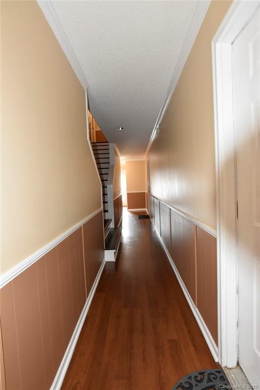 111 Stroupe Road, Unit D Gastonia, NC 28056 - Photo 4 of 11 Gallery Image 4