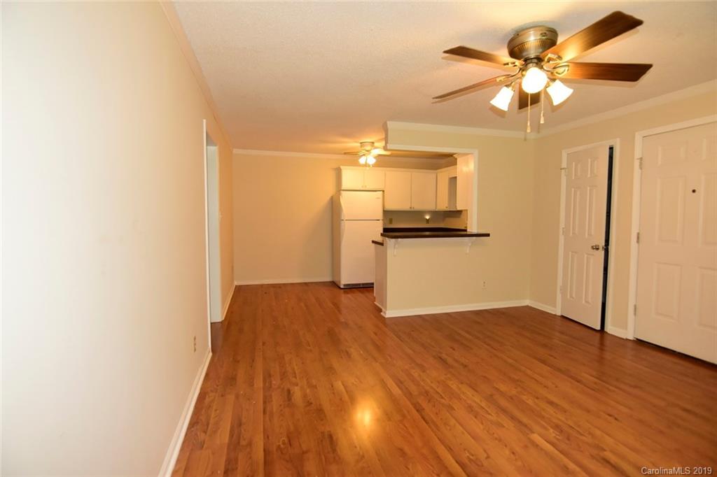 111 Stroupe Road, Unit D Gastonia, NC 28056 - Photo 5 of 11 Gallery Image 5