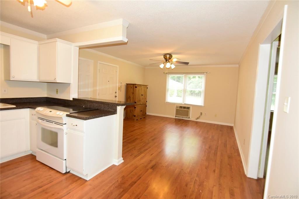 111 Stroupe Road, Unit D Gastonia, NC 28056 - Photo 6 of 11 Gallery Image 6