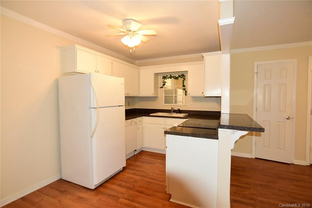 111 Stroupe Road, Unit D Gastonia, NC 28056 - Photo 7 of 11 Gallery Image 7