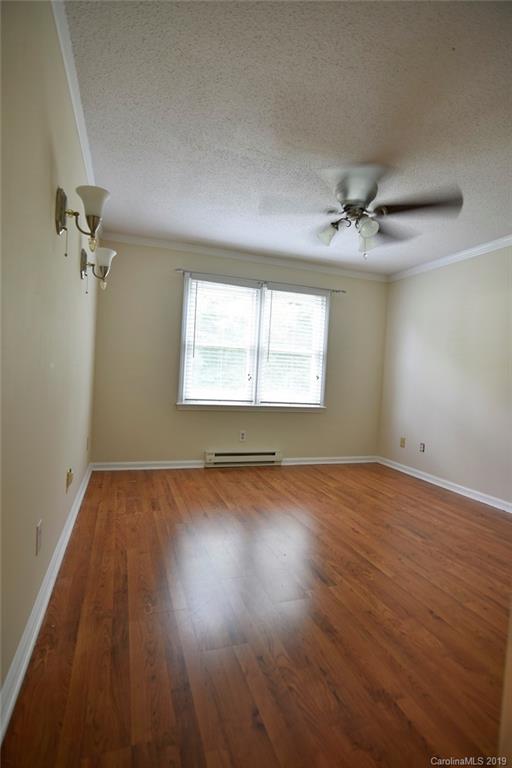 111 Stroupe Road, Unit D Gastonia, NC 28056 - Photo 8 of 11 Gallery Image 8