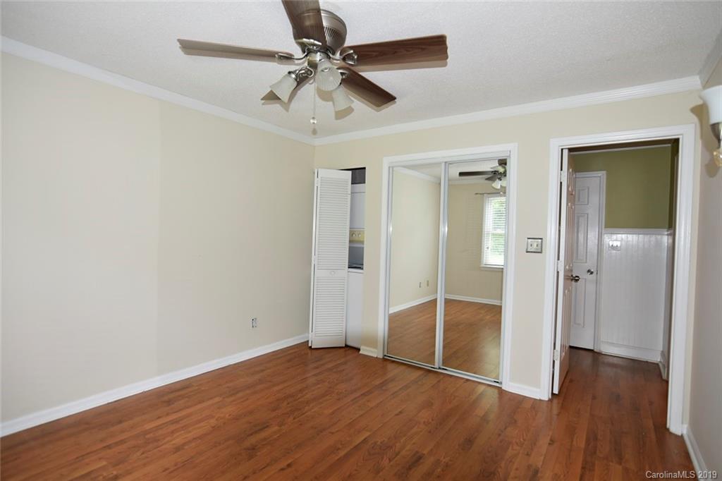111 Stroupe Road, Unit D Gastonia, NC 28056 - Photo 9 of 11 Gallery Image 9