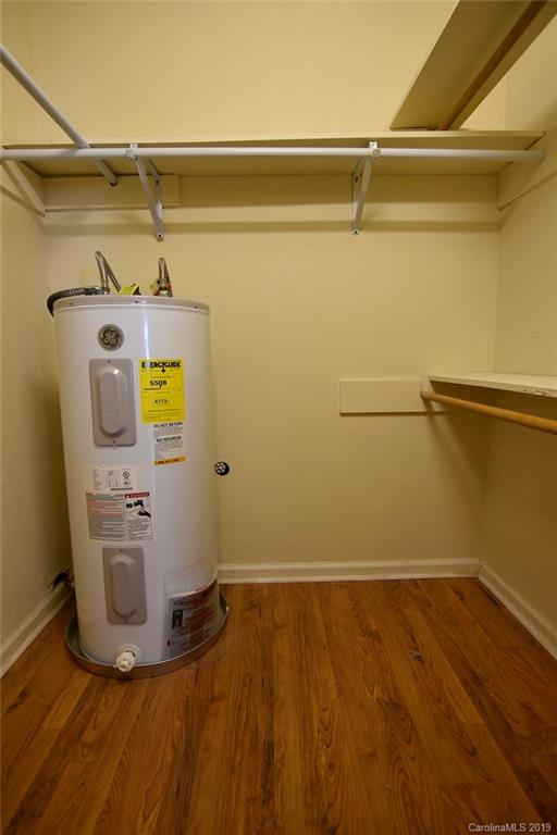 111 Stroupe Road, Unit D Gastonia, NC 28056 - Photo 10 of 11 Gallery Image 10