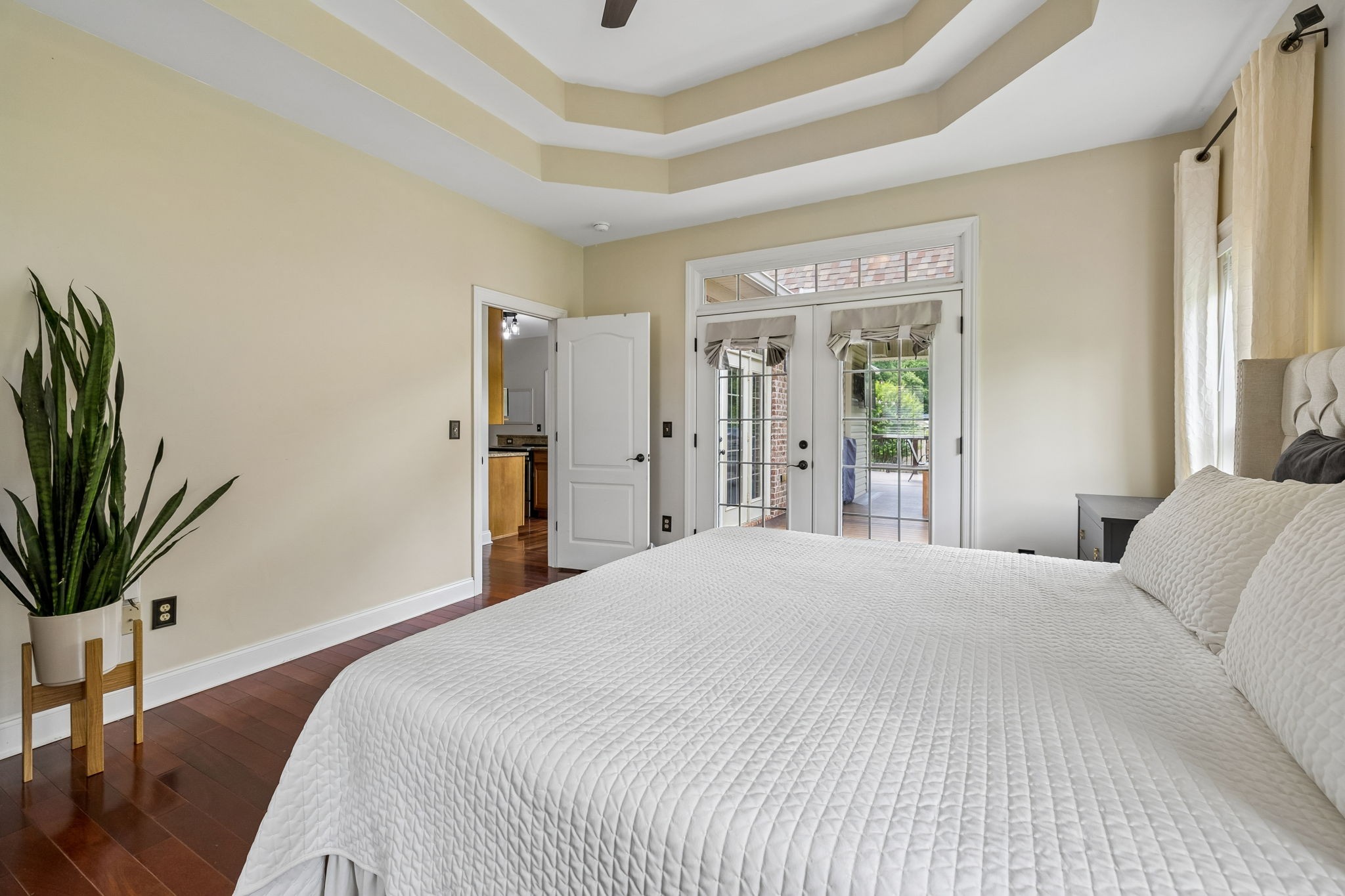 1027 Nina Drive Springfield, TN 37172 - Photo 22 of 51